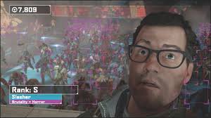 Because there are so few, we're also including the newspaper locations. Pursuing Photographic Perfection In Dead Rising 4 Gamesradar