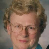 Obituary for Blanche Chamberlain