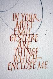 Pin On Calligraphy And Bookmaking