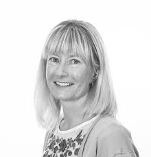 St Paul's Nursery School