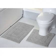Silk, wool, cotton, hand knotted, hand woven Bath Mats Online Australia