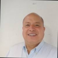 Mario Berrio's Instagram, Twitter & Facebook