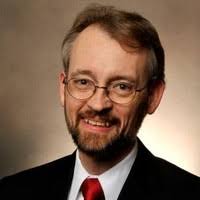 90+ "Rick Mcmullen" profiles