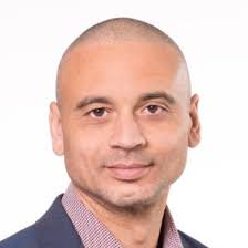 Just catching up with LinkedIn posts after an amazing snowboarding trip to… 