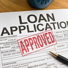 Loan Repayment Prediction — Machine Learning Classifiers