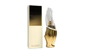 Up To 36 Off On Donna Karan Cashmere Mist Ess Groupon Goods