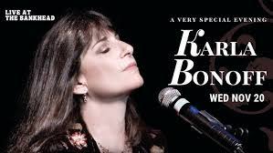 Leighton Day's Instagram, Twitter & Facebook