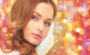 11-2019 Happy Valley News NEW.indd