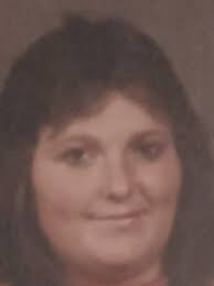 Kimberly Ann Marshall Obituary