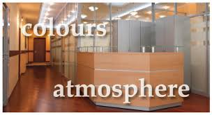 Find your new favorite pieces. Interior Design Derby Commercial Interior Design Derby Commercial Interior Design Loughborough Commercial Interior Design Loughborough Acorn Interiors