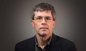 Fay Patrick's Instagram, Twitter & Facebook