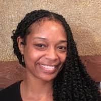 Yolanda Hooks's Instagram, Twitter & Facebook