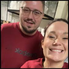 Kurt Bonner's Instagram, Twitter & Facebook