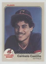 1983 Fleer