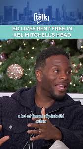 Ed from Good Burger will never get old, even 26 years later. 😂 #goodburger  #kelmitchell #kenanthompson