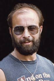 Ronnie Malley's Photo in I love Chatham Head Group