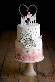 1001 Ideen Fur Die Schonste Torte Zur Taufe Und Praktische Tipps Fur Babys Grossen Tag Schone Kuchen Torte Taufe Taufe Kuchen Junge