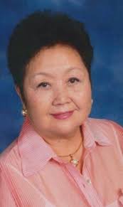 Quad-Cities neighbors: Obituaries published today