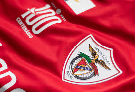 Maybe you would like to learn more about one of these? Novas Camisas Do Cd Santa Clara 2020 2021 Kelme Mantos Do Futebol