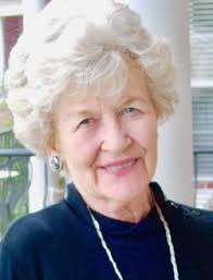 Bernice DeMoss Obituary