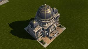 Note this game is using denuvo, so you need wait for crack. Palace Anno 1800 Wiki Fandom