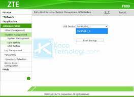 Reset password wifi melalui modem indihome. Kumpulan Password Username Modem Zte F609 Indihome 2020 Terbaru Kaca Teknologi