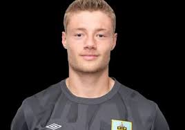 Jensen makes Lincoln move