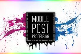 Luts to help you with your color grades. Fast Mobile Post Processing Color Correction Lut Blur Bloom Urp Vr Ar Lwrp Fullscreen Camera Effects Unity Asset Store