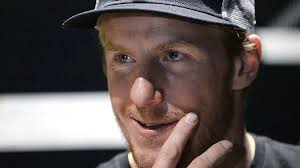 Jax ist geboren: Ted Ligety freut sich über Familienzuwachs