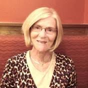 Search for Obituaries