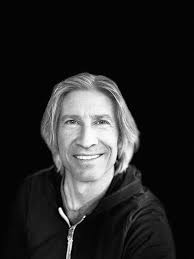 Coach Drew Robertson