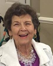 Search Patricia Robb Obituaries and Funeral Services