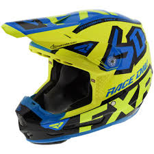 fxr youth 6d atr 2y patriot helmet