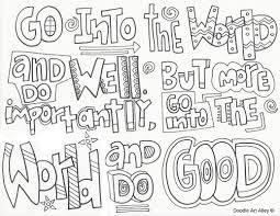 We did not find results for: Graduation Coloring Pages Doodle Art Alley