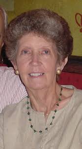 Claudean Harden Obituary