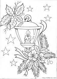 Nochebuena is also celebrated on christmas eve with la sangre de navidad, and marks the final evening of the posadas celebrations,9 in others a dinner is served with the family usually after attended the late mass known. Dibujos De Nochebuenas A Lapiz Bonitos Para Imprimir