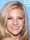 Image of How old is Paige Hyland now?