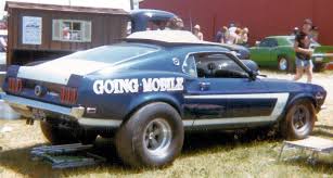 Image result for Monthlery Blue 1970 Iso