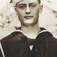 77 years after his death at Pearl Harbor, a Minnesota WWII veteran's  remains come home