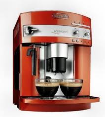 Delonghi magnifica s ecam 22.110.b manual online: Delonghi Esam 3240 Data Comparison Manual Troubleshooting Repair And Member Rating At Bean2cup Org