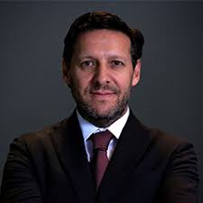 Who are LACCA's Thought Leaders 2019?