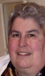 Donna Silva Obituary (2015)