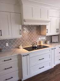 24 Timeless White Cabinet Design Ideas To Have Oh Cozy Nest Kitchen Cabinets Decor Kitchen Cabinet Design White Kitchen Design