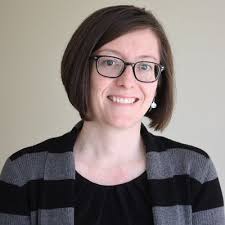 Sarah J. Martin (@kshistorygirl)