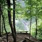 Trail Workday at Bottom Creek Gorge Preserve