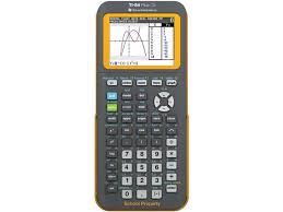Recessed lighting calculators allowed on psat dates. Texas Instruments 84plce Tpk 2l1 D Texas Instruments Ti 84 Plus Ce Graphing Calculator Clock Date Time Display Newegg Com