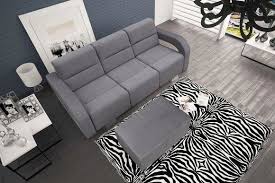 Sofas und couches werden in die wohnung gebracht. 3 Sitzer Sofa Schlaffsofa Aliss Bettfunktion Und Bettkasten Schlaffunktion
