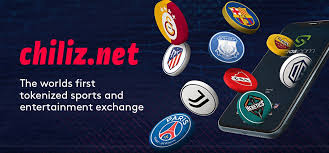 Fenerbahçe is a slightly late addition to the fan token hype in turkey. En Buyuk 21 Taraftar Token Ve Detaylari Fenerbahce Token Fb Karsilastirmasi Cointurk