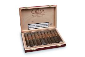 Zigarren und zigarillos von willem ii primo gold(sprich willem twee, also der zweite) sind klassische produkte nach holländischer tradition. Zigarren Online Kaufen Zigarrenshop Zechbauer
