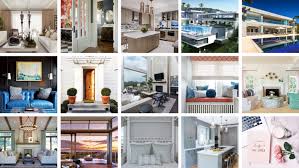 We did not find results for: A Design Partnership An Interior Design Pr Firm Every Designer Should Know